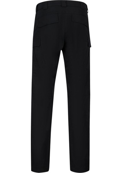 Tiger Tactical Pantolon Siyah