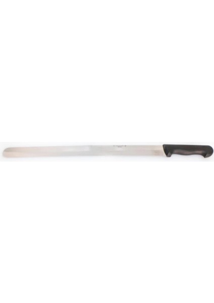 Küçükata Bursa Döner Bıçağı 55 cm - Plastik Sap