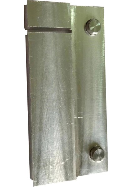 Top O Matic (Çelik) Ürün Kesme Makinesi Bıçağı,topmatik Bıçağı modelleri