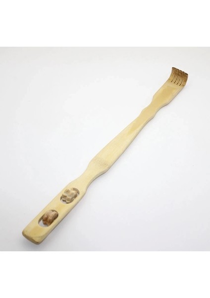 Ahşap Sırt Kaşıma ALK1210