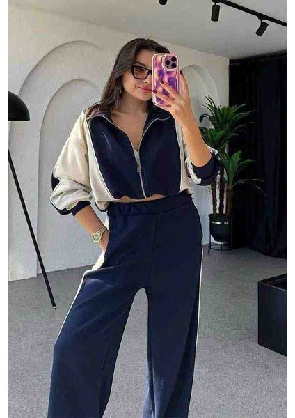 Modal Eşofman Takımı