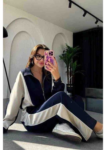 Modal Eşofman Takımı fiyatları