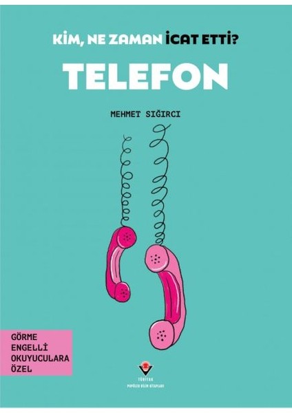 Kim, Ne Zaman Icat Etti? Telefon