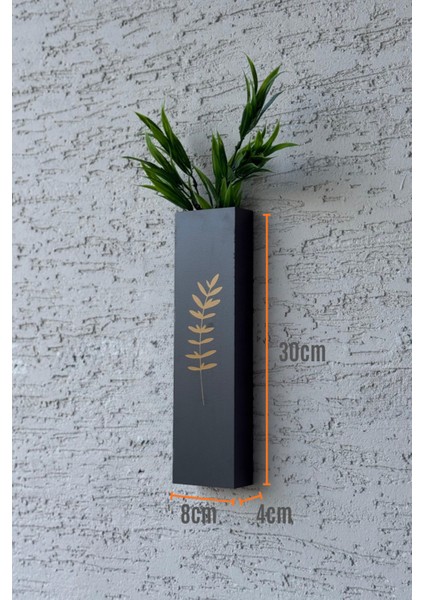 Ahşap Mdf Duvar Süsü,gri Duvar Aksesuarı,balkon Duvarı Aksesuarı,dış Mekan Aksesuarı Sanatsal