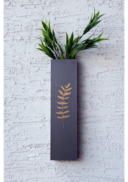 Ahşap Mdf Duvar Süsü,gri Duvar Aksesuarı,balkon Duvarı Aksesuarı,dış Mekan Aksesuarı Sanatsal modelleri