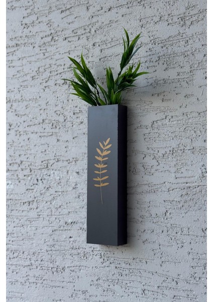 Ahşap Mdf Duvar Süsü,gri Duvar Aksesuarı,balkon Duvarı Aksesuarı,dış Mekan Aksesuarı Sanatsal fırsatları