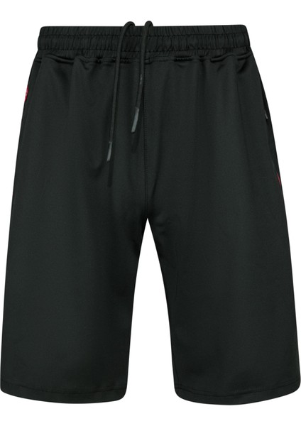 Sakarya Milli Takım Şort Siyah