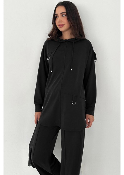 Toka Detaylı Modal Pike Takım fiyatları