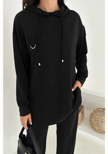 Toka Detaylı Modal Pike Takım modelleri