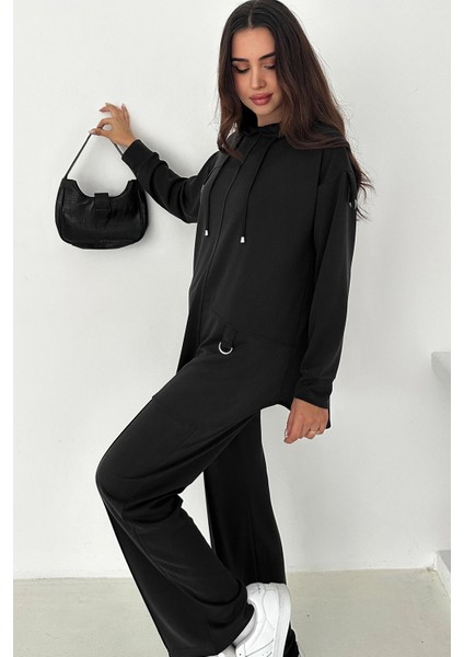 Toka Detaylı Modal Pike Takım indirimleri