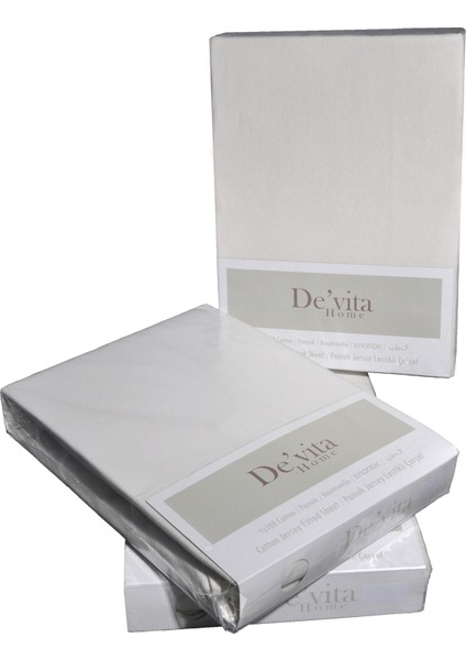 %100 Pamuk Penye Yatak Çarşafı (Lastıklı - Fıtted - Cift Kisilik - Tek Kisilik - Battal Boy)