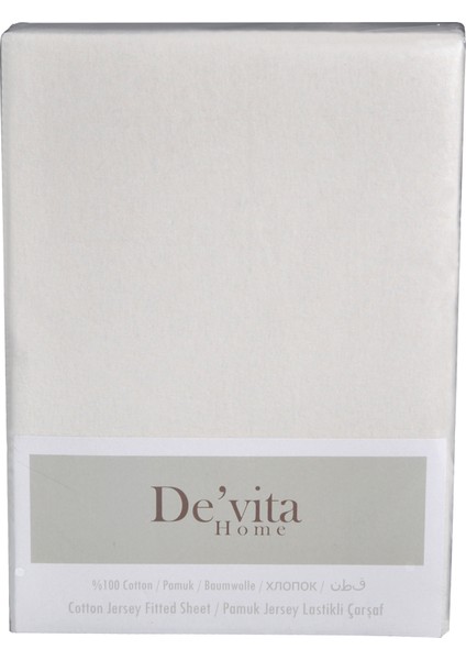 %100 Pamuk Penye Yatak Çarşafı (Lastıklı - Fıtted - Cift Kisilik - Tek Kisilik - Battal Boy) fiyatları