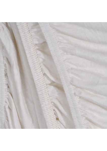 %100 Pamuk Penye Yatak Çarşafı (Lastıklı - Fıtted - Cift Kisilik - Tek Kisilik - Battal Boy) indirimleri