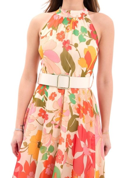 5501 Elbise-Kansas Cıty indirimleri