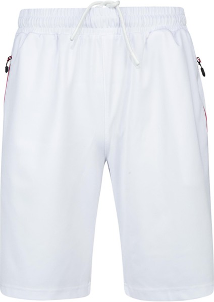 Sakarya Milli Takım Şort