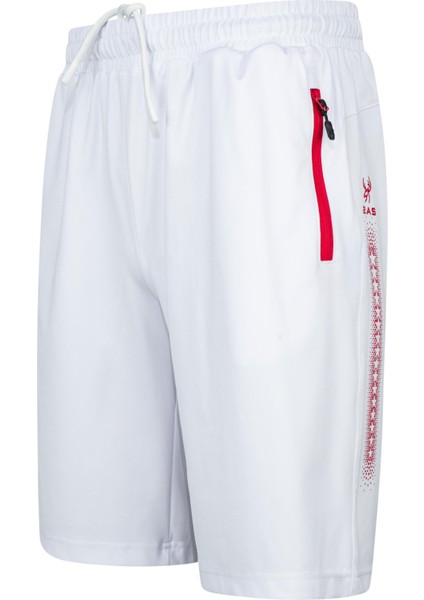 Sakarya Milli Takım Şort