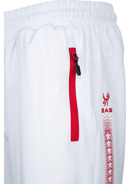 Sakarya Milli Takım Şort