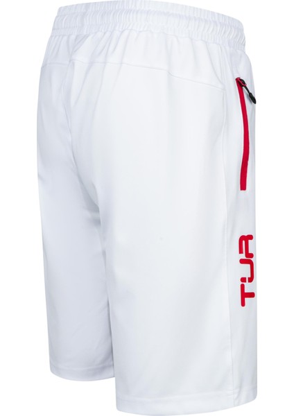 Sakarya Milli Takım Şort
