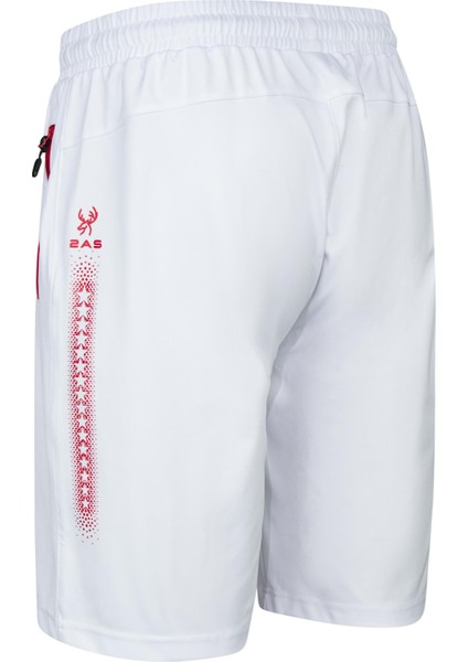 Sakarya Milli Takım Şort