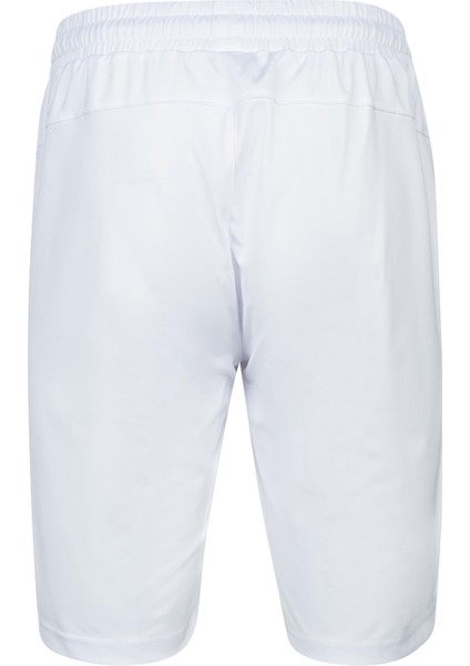 Sakarya Milli Takım Şort