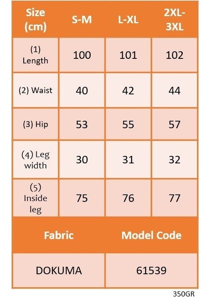 Kadın Daire Yakalı Omuzlardan Açık Sırt Dantel Detaylı Janjan Krep Elbise fırsatları