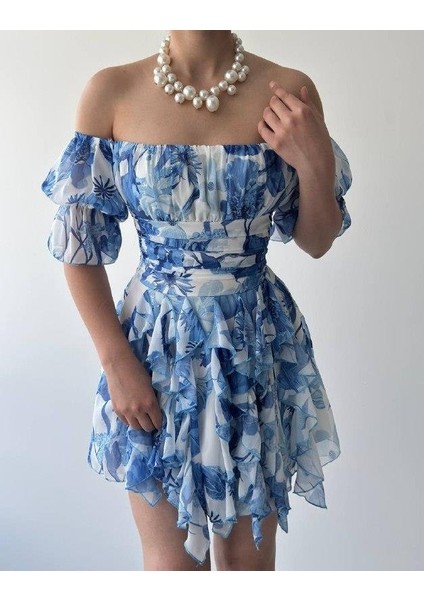 Hema Straplez Elbise fiyatları