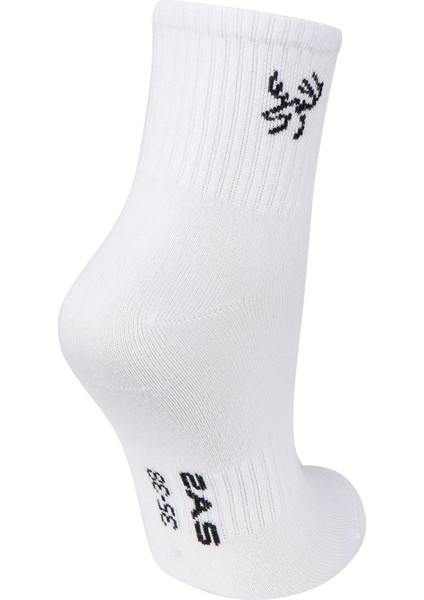 Kısa Bambu Spor Çorap fırsatları