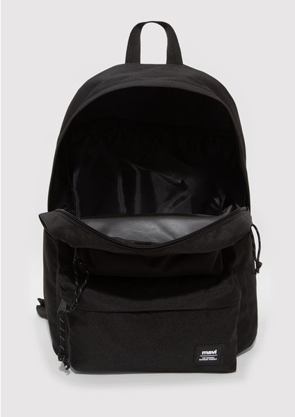 Siyah Sırt Çantası 0911991-900