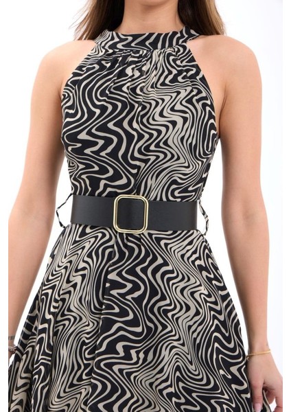 5501 Elbise-Ternı indirimleri