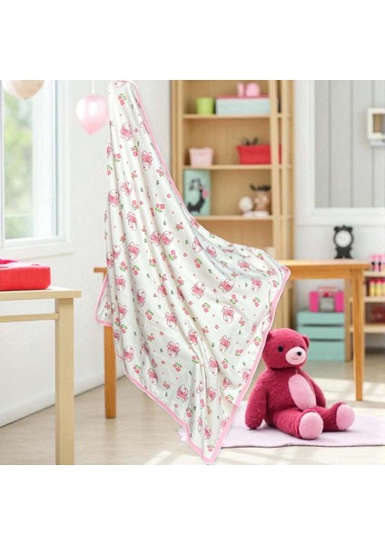 Baskılı 10LU Hastane Çıkışı - Diğer Markalar - RZ0006 - Pembe - 0 - 3 Ay - RZ0006-PEMBE-0 - 3 Ay Pembe indirimleri