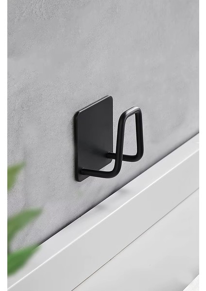 Bulaşık Süngeri Tutacağı Evye Düzenleyici Telli Bulaşık Süngeri Tutucu Askı