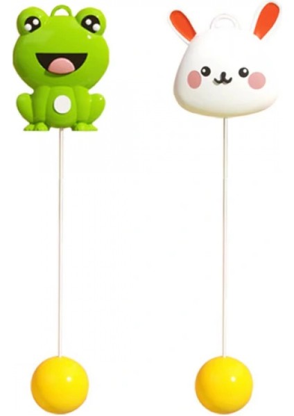 Asılabilir Masa Tenisi Oyuncağı indirimleri