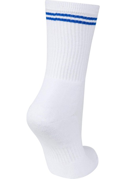 Spor Çorap 3'lü Paket fırsatları