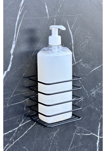 Yapışkanlı Dekoratif Diş Fırçası Tutacağı, Pratik Banyo Organizeri modelleri