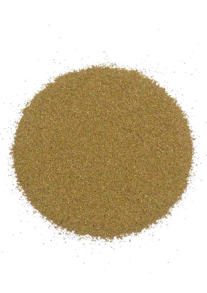 Açlık Otu 100G modelleri