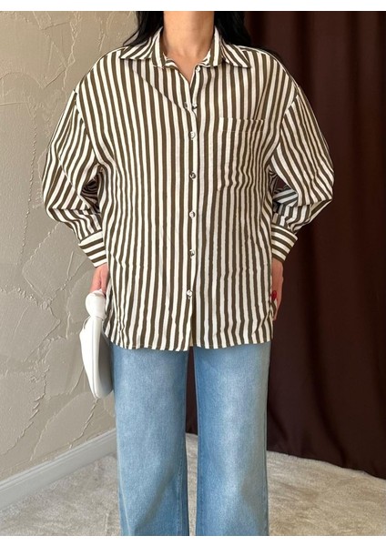 Mavi Comfy Jeans Pantolon