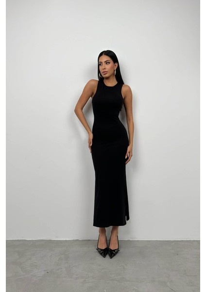 Yüzücü Yaka Spor Elbise fiyatları