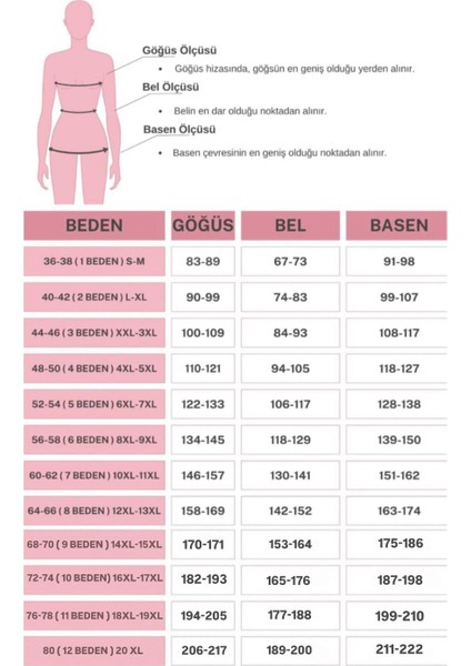 Butik Oyhso Kumaş Abaya Kol Büyük Beden Uyumlu Günlük Elbise fiyatları