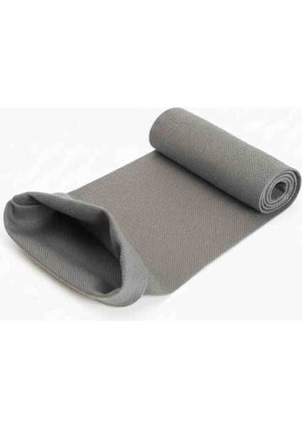 Su Taşkınları Için Önleyici 10 Adet Uzun Estetik Kum Torbası