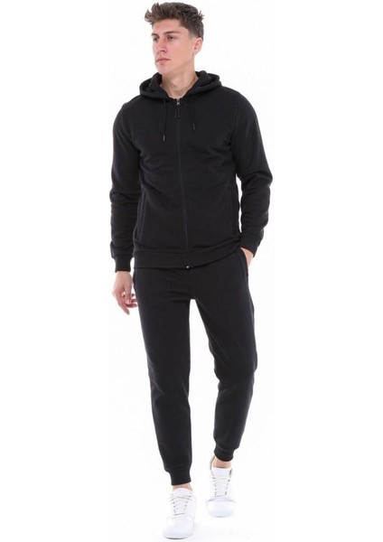 Eşofman Takımı fiyatları