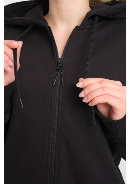 Eşofman Takımı modelleri