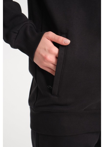 Eşofman Takımı fırsatları