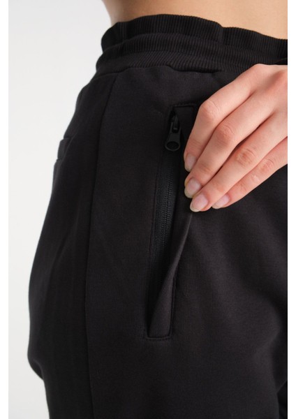 Eşofman Takımı indirimleri