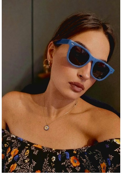 Pilook - 3MS155 - C98 - Güneş Gözlüğü