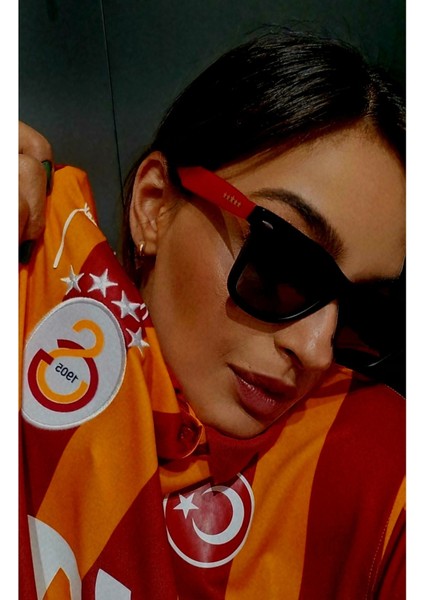 Pilook - Five-Star - GS04 - Güneş Gözlüğü