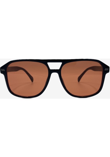 Pilook - 3MS118 - C14 - Güneş Gözlüğü