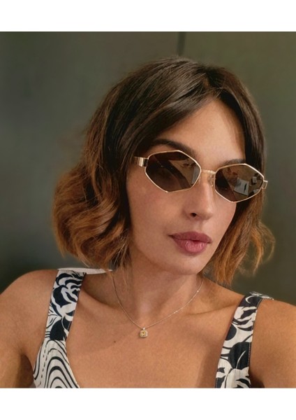 Pilook - VNT2122 - C1 - Güneş Gözlüğü