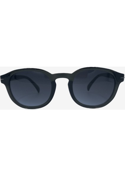 Pilook - 3MS108 - C67 - Güneş Gözlüğü