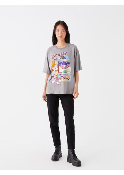 Yeni Sezon Yüksek Bel Mom Fit Kadın Jean Pantolon modelleri