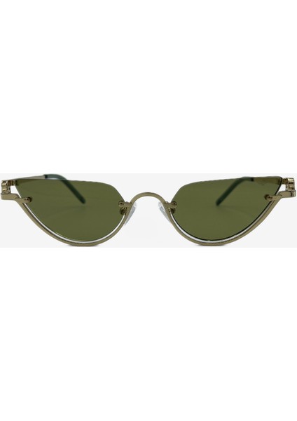 - BMG24118 - C2 - Güneş Gözlüğü
